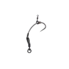 Korda Spinner Hook Sections Spinner B